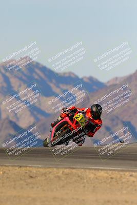 media/Dec-14-2023-Racers Edge (Thu) [[2b7ed58cb2]]/A Group/Session 5 (Turn 9)/